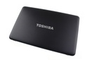 LCD Cover Toshiba - H000050160