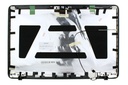LCD Cover Toshiba - V000210520                              