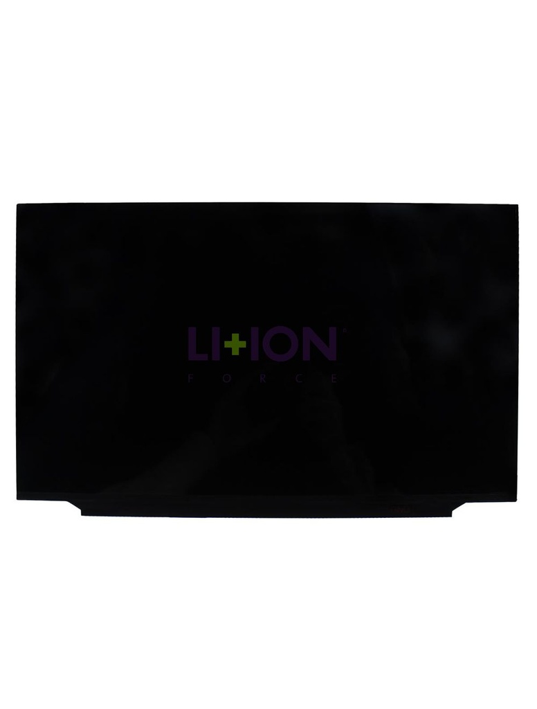 LCD Screen AUO 17.3 FULL HD - 1920x1080 - B173HAN04.9