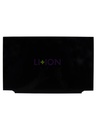 LCD Screen AUO 17.3 FULL HD - 1920x1080 - B173HAN04.9