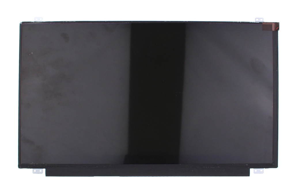 LCD Screen AUO 15.6" WXGA HD 1366x768 - NT156WHM-T00        