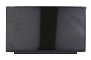LCD Screen AUO 15.6" WXGA HD 1366x768 - NT156WHM-T00        