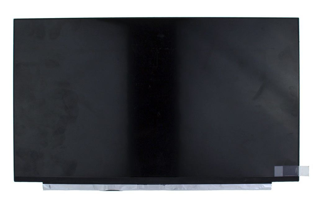 LCD Screen Chi Mei 15.6 FULL HD - 1920x1080 - N156HCN-EBA