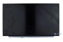 LCD Screen Chi Mei 15.6 FULL HD - 1920x1080 - N156HCN-EBA