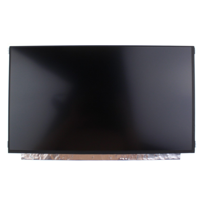 LCD Screen CMO 15.6" UHD Slim 3840×2160 - N156DCE-GA1       