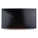 LCD Screen CMO 15.6" UHD Slim 3840×2160 - N156DCE-GA1       
