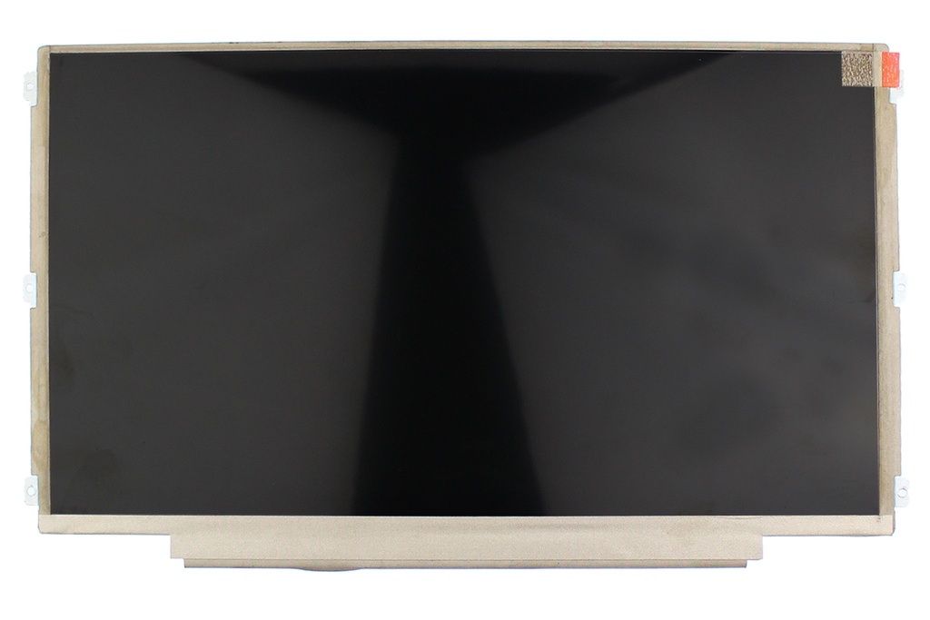 LCD Screen HB 12.5 WXGA HD - 1366x768 LED - HB125WX1-100    