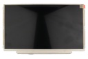 LCD Screen HB 12.5 WXGA HD - 1366x768 LED - HB125WX1-100    