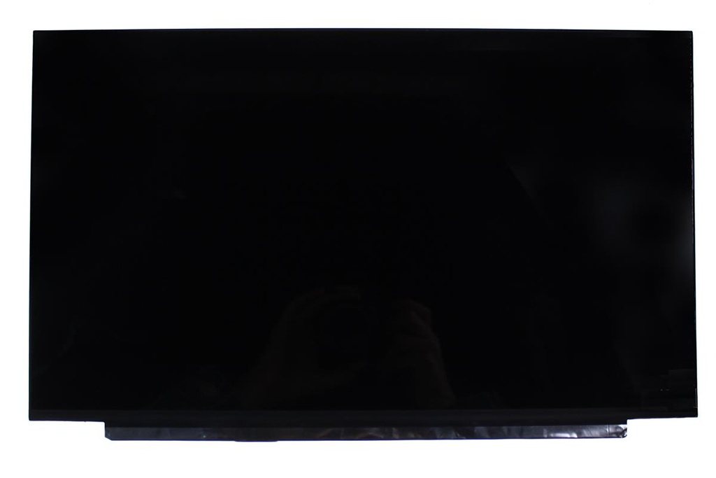LCD Screen Innolux 16.1" FULL HD 1920x1080 - N161HCA-EAC