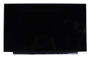 LCD Screen Innolux 16.1" FULL HD 1920x1080 - N161HCA-EAC