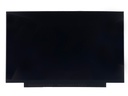 LCD Screen LG 14" WUXGA Slim 1920x1080 - B140HAN04.0        