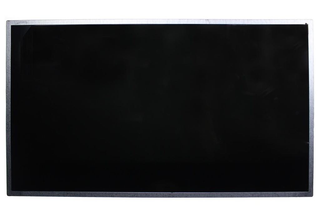 LCD Screen Samsung 12.5 WXGA HD - 1366x768 LED - LTN125AT02