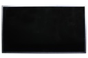 LCD Screen Samsung 12.5 WXGA HD - 1366x768 LED - LTN125AT02