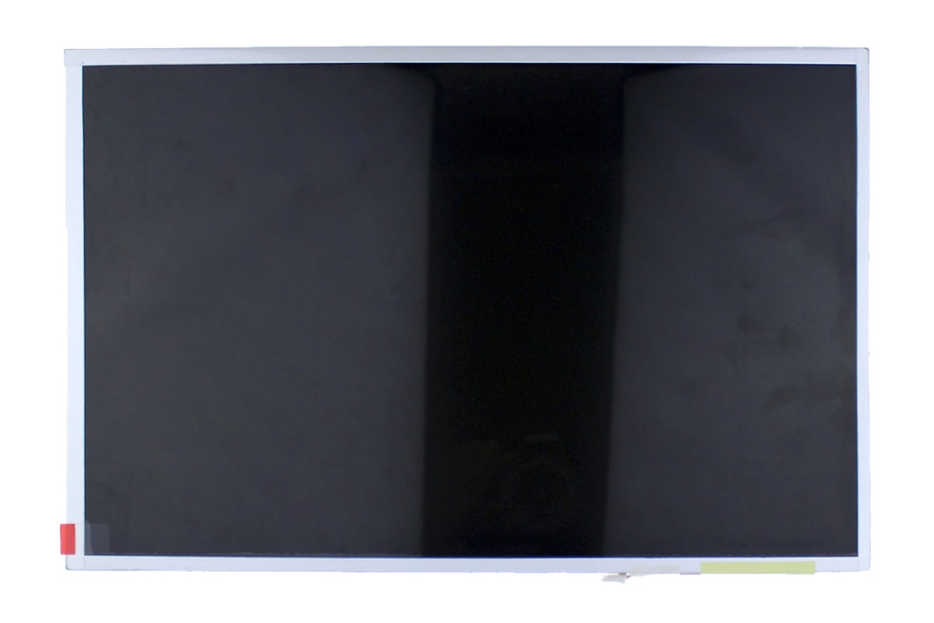 LCD Screen Samsung 14.1" WXGA 1280x800 - LTN141AT03         