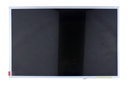 LCD Screen Samsung 14.1" WXGA 1280x800 - LTN141AT03         