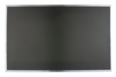 LCD Screen Samsung 14.1" WXGA 1280x800 - LTN141AT12         