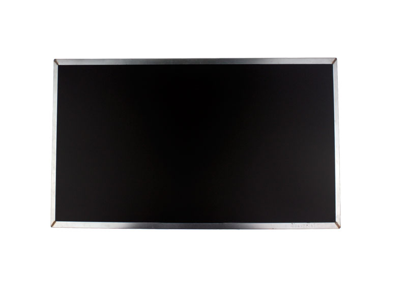 LCD Screen Samsung 14" WXGA HD 1600x900 - LTN140KT02        