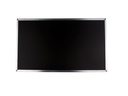 LCD Screen Samsung 14" WXGA HD 1600x900 - LTN140KT02        