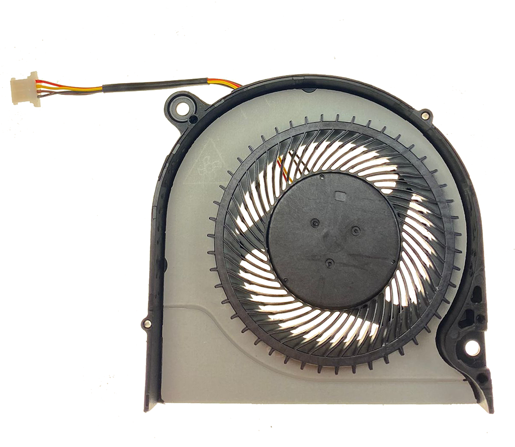 Fan Acer - 23.Q2CN2.001