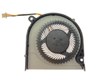 Fan Acer - 23.Q2CN2.001