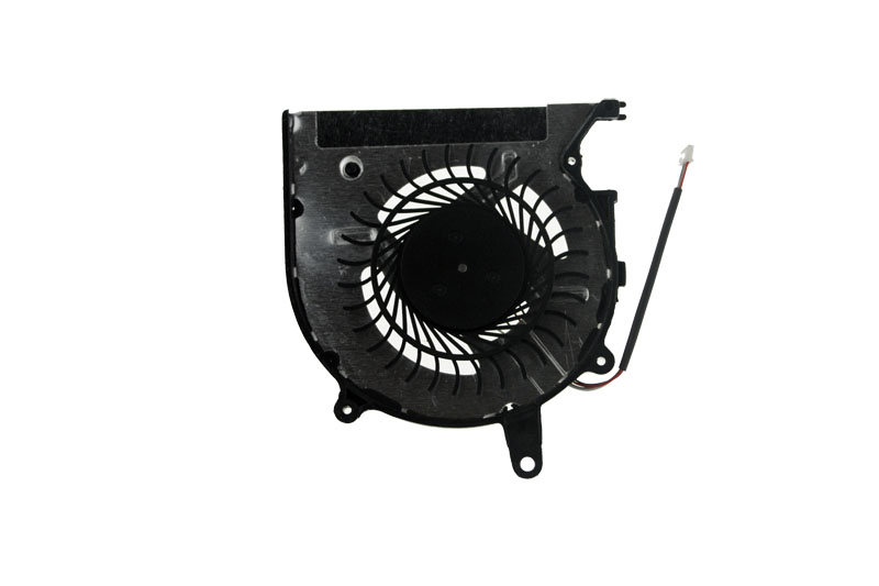 Fan Sony - A2119342A                                        