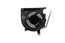 Fan Sony - A2119342A                                        