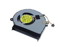 Fan Toshiba - A000291710                                    