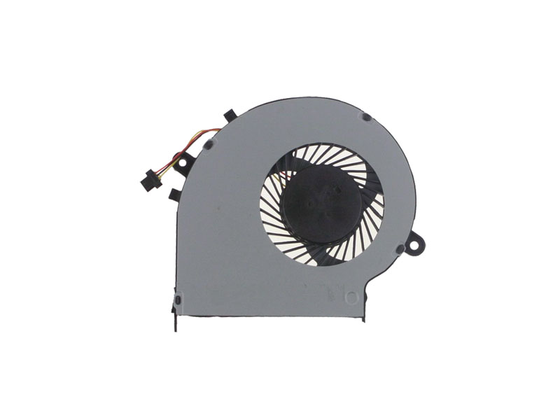 Fan Toshiba - A000291710                                    