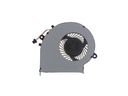 Fan Toshiba - A000291710                                    