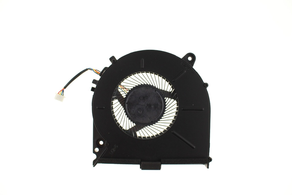 5F10K25525-1