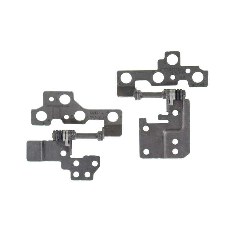 5H50S28896-1