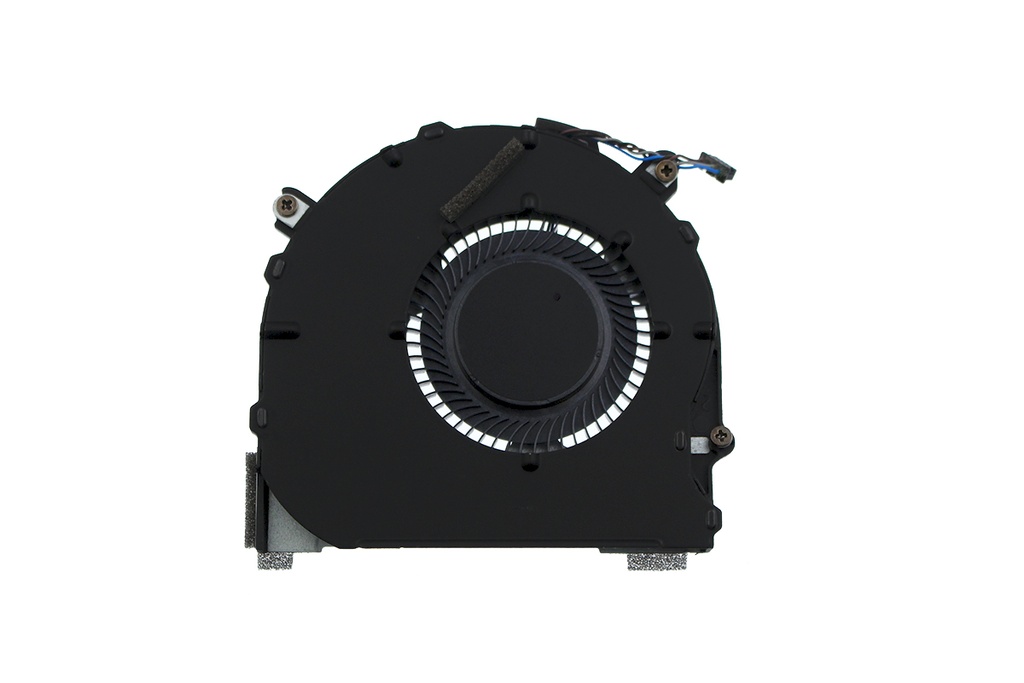 L58690-001-1