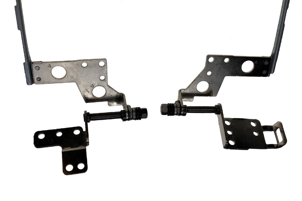 Display Hinge KIT L/R Lenovo - 5H50N86361                   