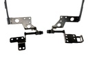 Display Hinge KIT L/R Lenovo - 5H50N86361                   