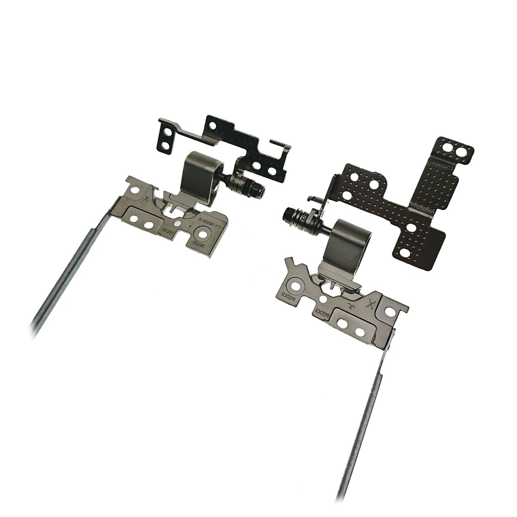 Display Hinge Lenovo KIT L/R - HINGELOE31-80