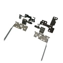 Display Hinge Lenovo KIT L/R - HINGELOE31-80