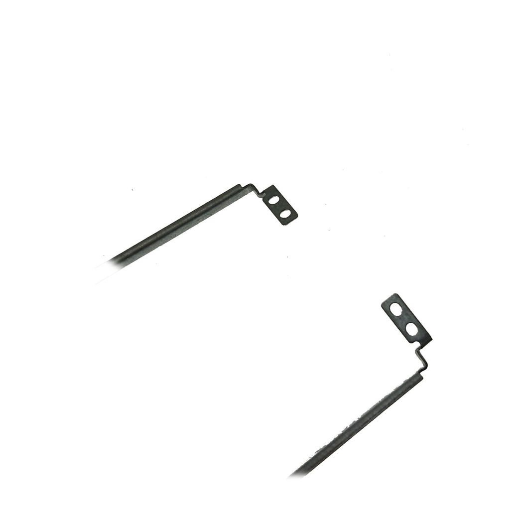 Display Hinge Lenovo KIT L/R - HINGELOE31-80