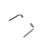 Display Hinge Lenovo KIT L/R - HINGELOE31-80