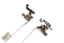 Display Hinge Lenovo KIT L/R - HINGELOG500S                 