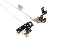 Display Hinge Lenovo KIT L/R - HINGELOG500S                 