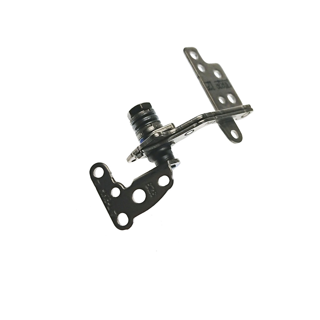 Display Hinge Sony L - 447018001                            