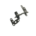 Display Hinge Sony L - 447018001                            