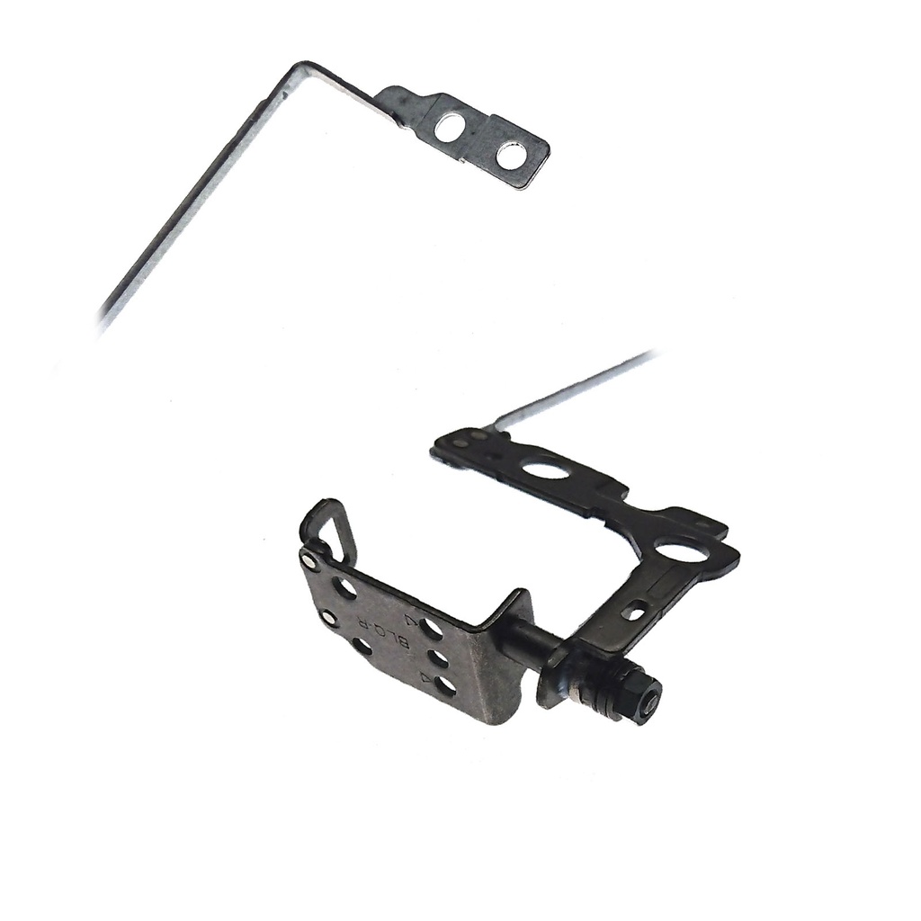 Display Hinge Toshiba R - A000387860                        