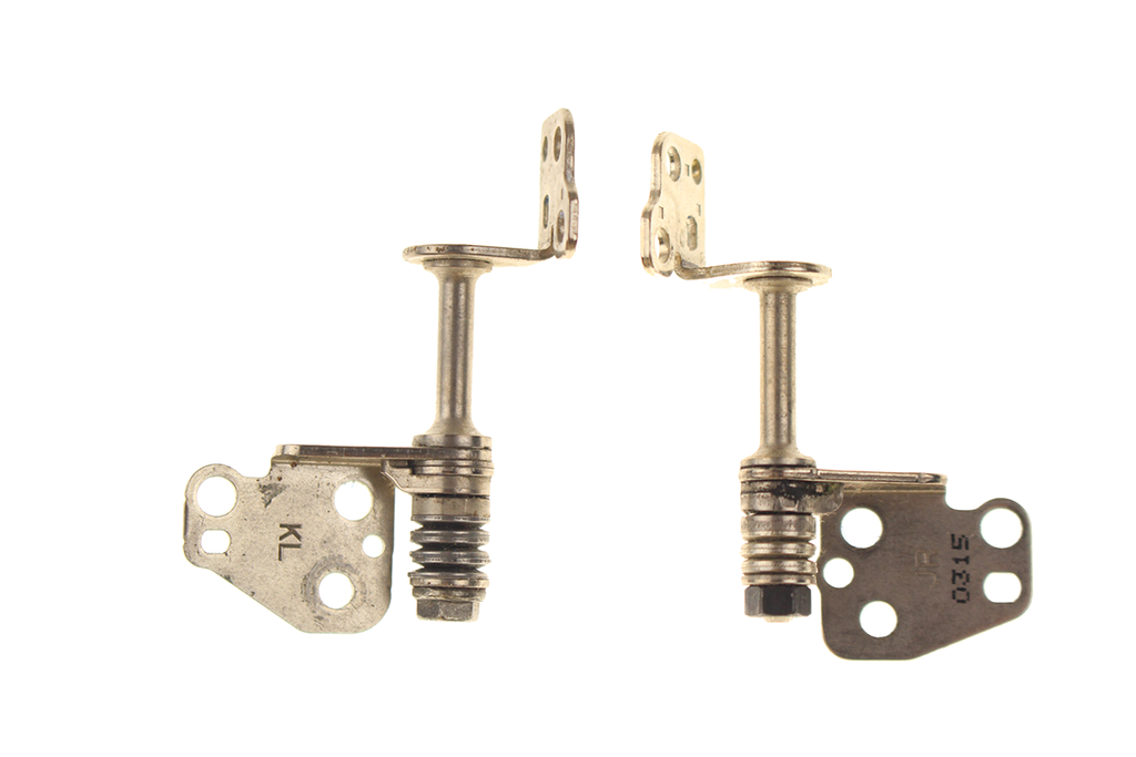 Display Hinge Toshiba R - P000541230                        