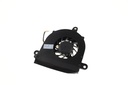 Fan Acer - 23.PEA02.001                                     