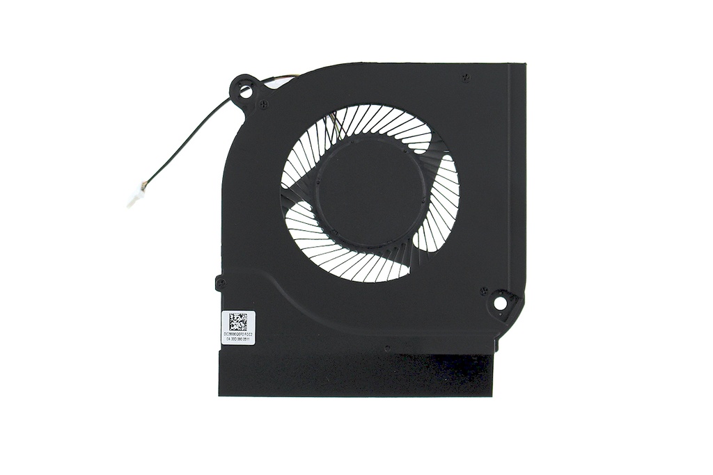 Fan Acer - 23.Q5MN4.001                                     
