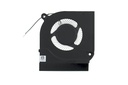 Fan Acer - 23.Q5MN4.001                                     