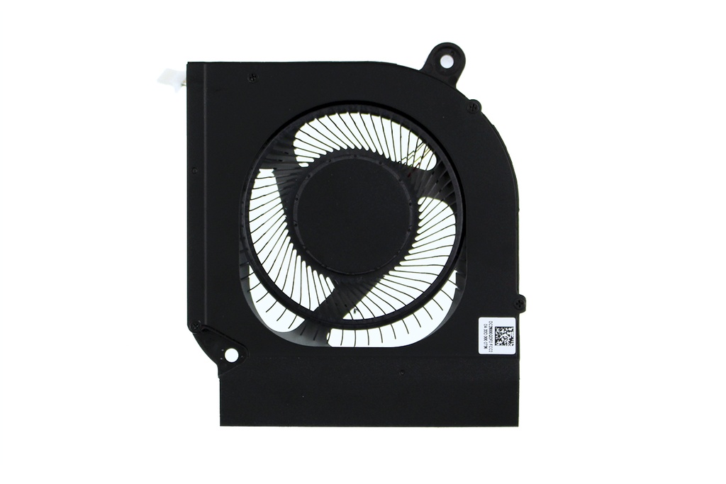 Fan Acer - 23.Q5MN4.002                                     