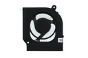 Fan Acer - 23.Q5MN4.002                                     