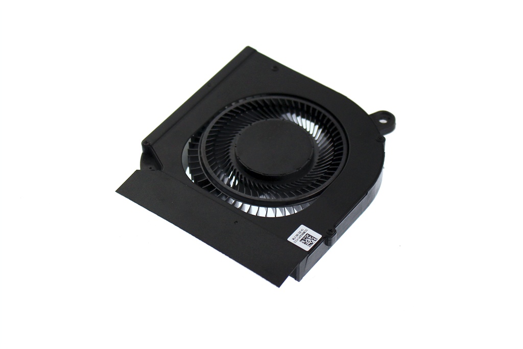 Fan Acer - 23.Q5MN4.002                                     